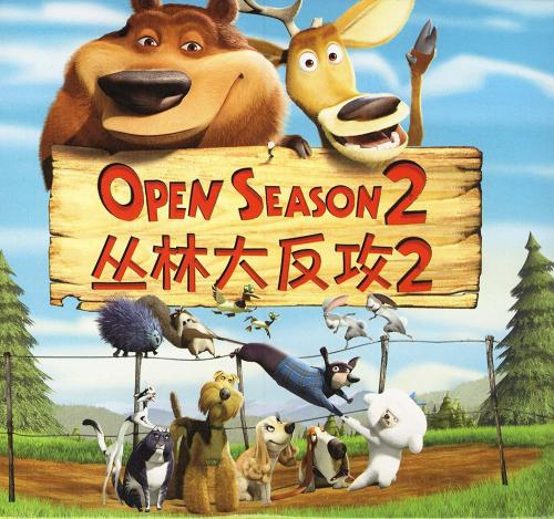 瓦贝希学院学历认证办理